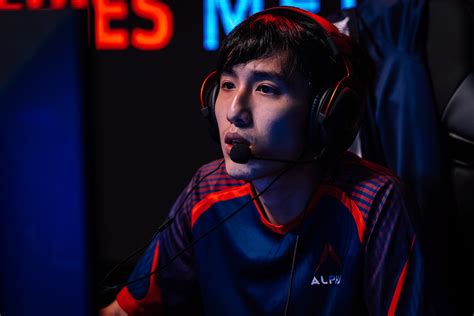 dota 2 pedia|Liquipedia.